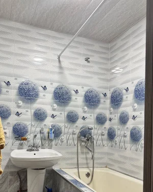 Фото 6 2-комн. квартира в Юнусабад