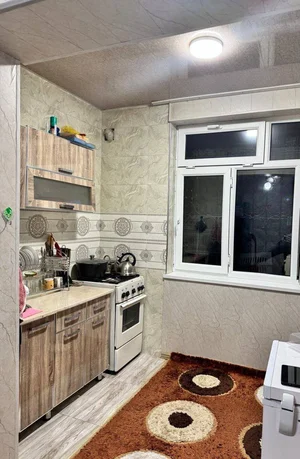 Фото 7 2-комн. квартира в Юнусабад