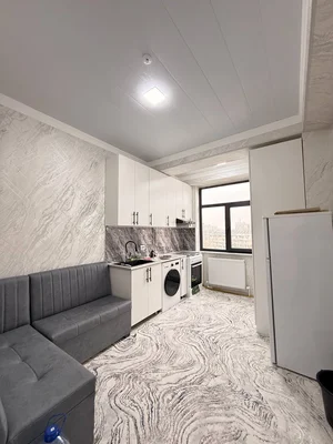 Фото 4 2-комн. квартира в Юнусабад