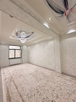 Фото 8 2-комн. квартира в Юнусабад