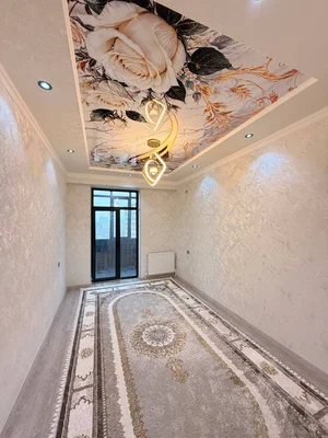 Фото 9 2-комн. квартира в Юнусабад