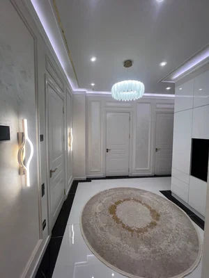 Фото 1 2-комн. квартира в Олмазорском районе