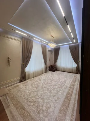 Фото 4 2-комн. квартира в Олмазорском районе