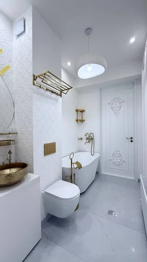 Фото 7 2-комн. квартира в Юнусабад