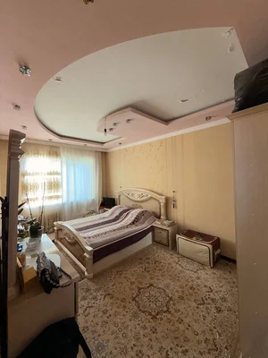 Фото 3 3-комн. квартира в Юнусабад