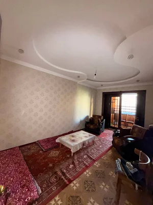 Фото 6 3-комн. квартира в Юнусабад