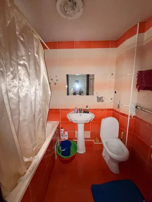 Фото 10 3-комн. квартира в Юнусабад