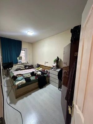 Фото 3 3-комн. квартира в Юнусабад