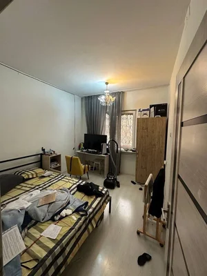 Фото 4 3-комн. квартира в Юнусабад