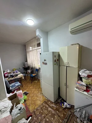 Фото 7 3-комн. квартира в Юнусабад