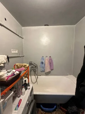 Фото 8 3-комн. квартира в Юнусабад