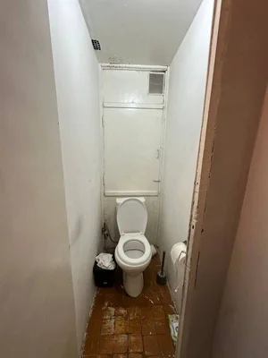 Фото 9 3-комн. квартира в Юнусабад