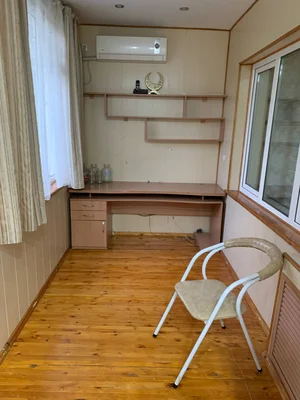 Фото 1 3-комн. квартира в Юнусабад