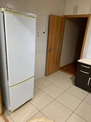 Фото 3 3-комн. квартира в Юнусабад