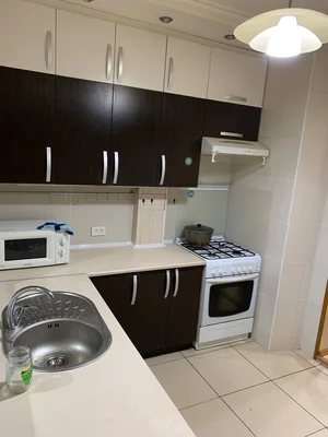 Фото 4 3-комн. квартира в Юнусабад