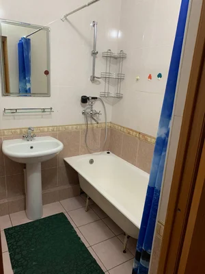 Фото 5 3-комн. квартира в Юнусабад