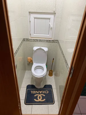 Фото 6 3-комн. квартира в Юнусабад