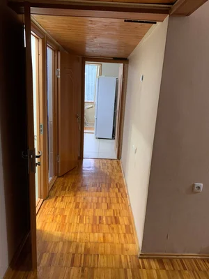 Фото 7 3-комн. квартира в Юнусабад