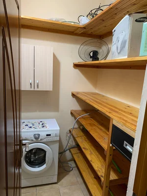 Фото 8 3-комн. квартира в Юнусабад