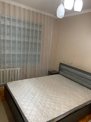 Фото 9 3-комн. квартира в Юнусабад