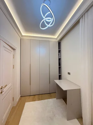 Фото 3 3-комн. квартира в Мега планет