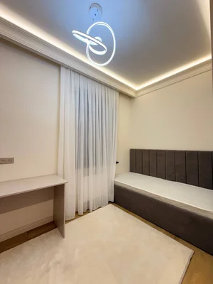 Фото 4 3-комн. квартира в Мега планет