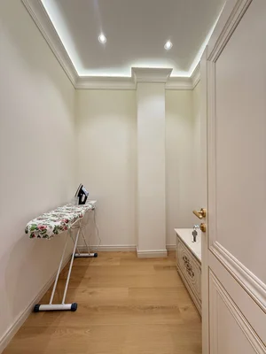 Фото 6 3-комн. квартира в Мега планет