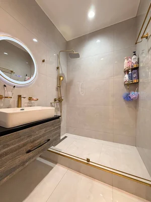 Фото 8 3-комн. квартира в Мега планет