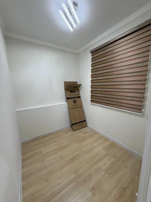 Фото 9 2-комн. квартира в Юнусабад