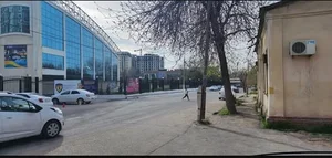 Фото 2 Не указано