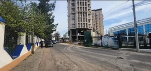 Фото 3 Не указано