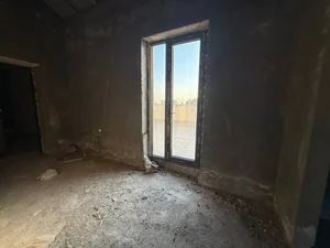 Фото 6 Квартира в Юнусабадском районе