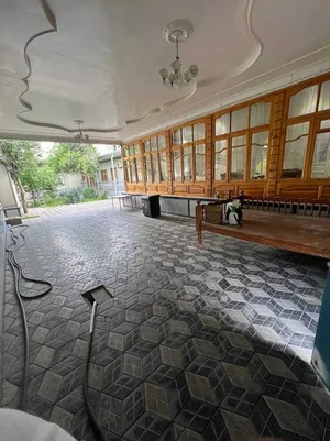 Фото 9 7-комн. Дом в Бадамзаре
