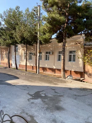 Фото 1 Земельный участок в Яккасарайском районе