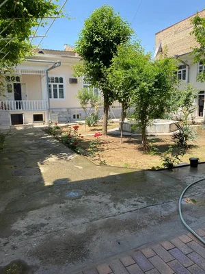 Фото 2 Земельный участок в Яккасарайском районе