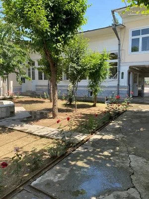 Фото 3 Земельный участок в Яккасарайском районе