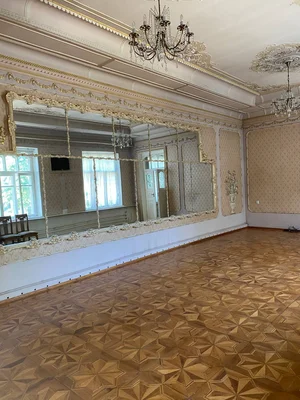 Фото 4 Земельный участок в Яккасарайском районе