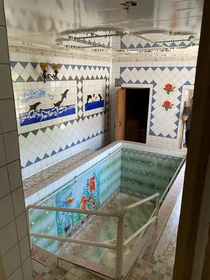 Фото 5 Земельный участок в Яккасарайском районе