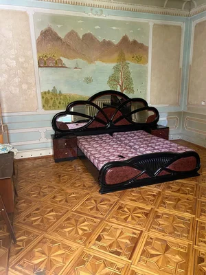 Фото 6 Земельный участок в Яккасарайском районе