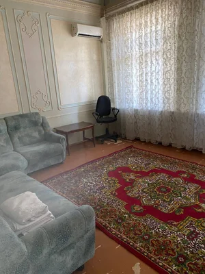 Фото 7 Земельный участок в Яккасарайском районе