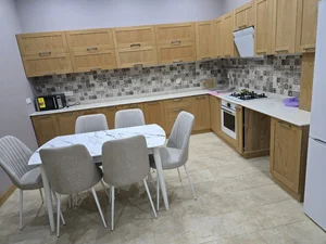 Фото 2 3-комн. квартира в Яшнабадском районе