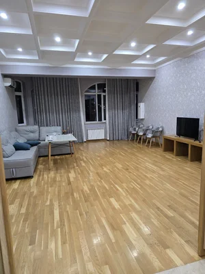 Фото 3 3-комн. квартира в Яшнабадском районе