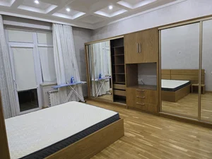 Фото 5 3-комн. квартира в Яшнабадском районе