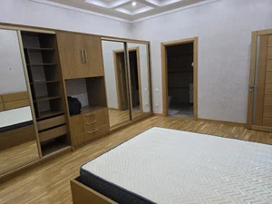 Фото 6 3-комн. квартира в Яшнабадском районе