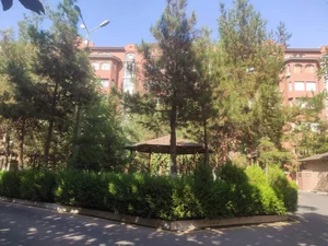 Фото 7 3-комн. квартира в Яшнабадском районе