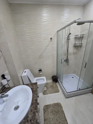 Фото 8 3-комн. квартира в Яшнабадском районе