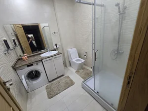 Фото 9 3-комн. квартира в Яшнабадском районе