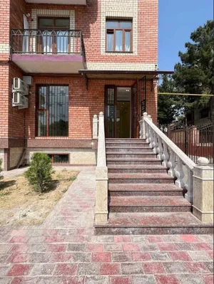 Фото 1 Офис в Чиланзарском районе