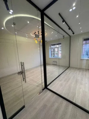 Фото 2 Офис в Чиланзарском районе