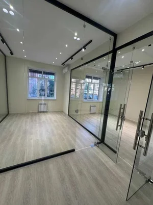 Фото 3 Офис в Чиланзарском районе